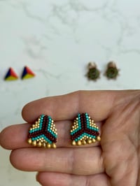 Image 5 of Earrings, Choose you Favorite