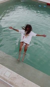 Image 1 of T-shirt DAFP