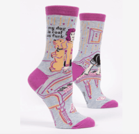 Image 1 of My Dog is Cool as F