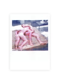 Image 1 of The Apartment I