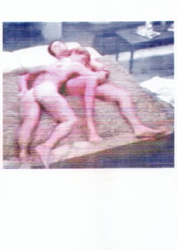 Image 2 of The Apartment I