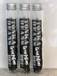 Image 1 of Tonka Beans (13 grams)