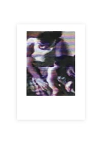 Image 1 of The Apartment II