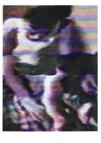 Image 2 of The Apartment II