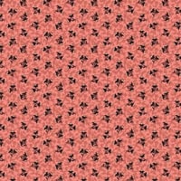 Image 11 of ANTIQUE COTTON 10" Square 40pc/pk by Pam Buda for Marcus Fabrics