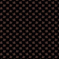Image 12 of ANTIQUE COTTON 10" Square 40pc/pk by Pam Buda for Marcus Fabrics