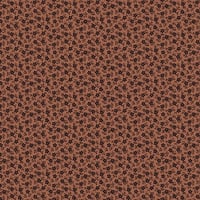 Image 13 of ANTIQUE COTTON 10" Square 40pc/pk by Pam Buda for Marcus Fabrics