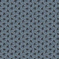 Image 14 of ANTIQUE COTTON 10" Square 40pc/pk by Pam Buda for Marcus Fabrics