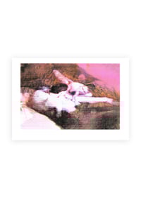 Image 1 of Surfers III