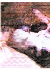 Image 3 of Surfers III