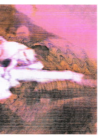 Image 4 of Surfers III