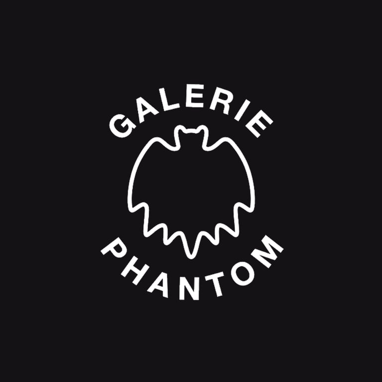  'Studio' T Shirt Black Image 2