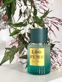 Image 2 of LOO FUME (30ml) Natural Toilet Spritz