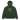 Prayer Life- Oversized heavyweight  Premium Hoodie