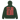 Prayer Life- Oversized heavyweight  Premium Hoodie