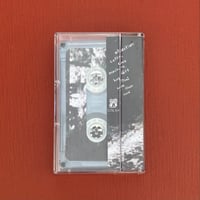 Image 2 of Draconid Remnant Cassette Tape