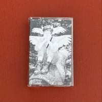 Image 1 of Draconid Remnant Cassette Tape