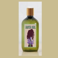The Good Skin Body Oil