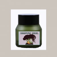 The Good Skin Body Butter