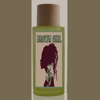 The Good Skin Body Spritz