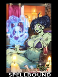 Image 9 of ZT 59 ALL PRINTS