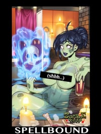 Image 10 of ZT 59 ALL PRINTS