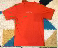 Image 1 of 45rpm logo t-shirt, recent collection, size 1 (S)