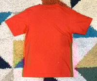 Image 7 of 45rpm logo t-shirt, recent collection, size 1 (S)