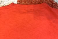 Image 9 of 45rpm logo t-shirt, recent collection, size 1 (S)