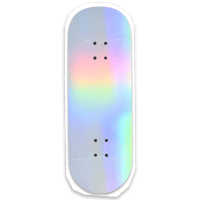Image 1 of Halo Silver