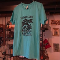 Image 4 of Winnecook T Shirt