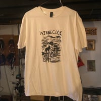 Image 2 of Winnecook T Shirt