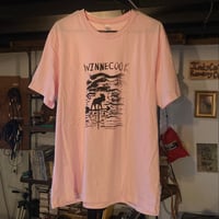 Image 3 of Winnecook T Shirt