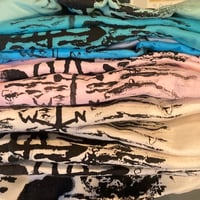 Image 1 of Winnecook T Shirt