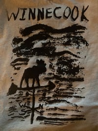 Image 5 of Winnecook T Shirt