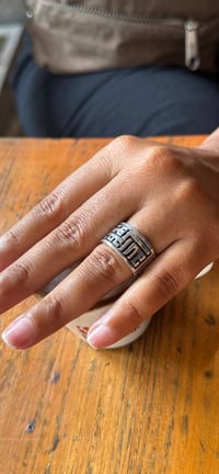 Image 1 of Stock | Pure Word 