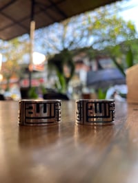 Image 2 of Stock | Pure Word 