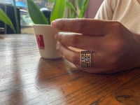 Image 3 of Stock | Pure Word 