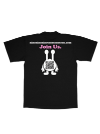 Image 2 of Ask Me About My Cult