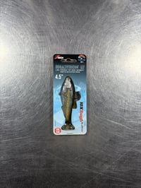 Image 1 of Z-Man Shadtron LT Swimbait