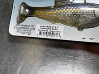Image 3 of Z-Man Shadtron LT Swimbait