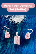 Image of Very First Jewelry