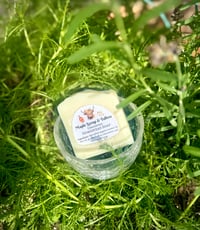Image 9 of Maple Syrup & Tallow Soap (all natural)