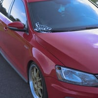 Image 2 of Simple Pleasure v2 ｡° Bubble ｡°