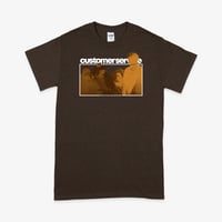 EP3 T-shirt
