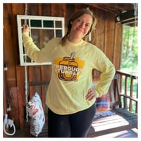 Image 2 of Apple Butter SWEATSHIRTS