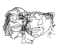 Image 4 of Blind Portrait