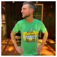 Image 2 of Apple Butter R&T-Shirts