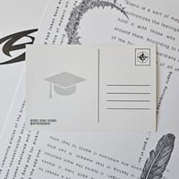 Image 2 of The Real Postcard