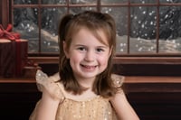 Image 2 of 🎄CHRISTMAS MINI SESSIONS 2025🎄 